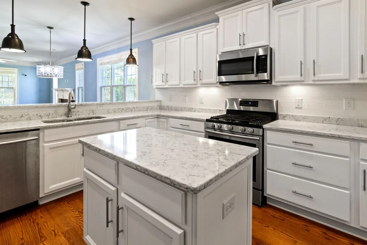 Filth & Squalor Cleanup in Wallace, FL