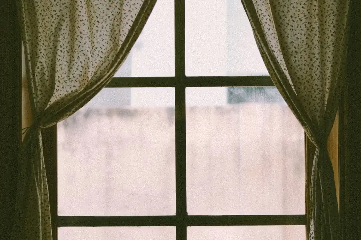 Unattended Death Cleanup in Wallace, FL